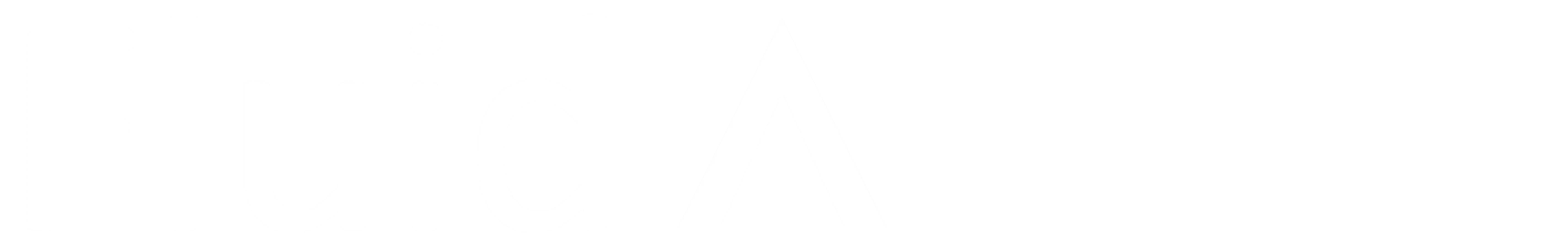 Fluid Ai Gpt Enterprise Gpt Solution